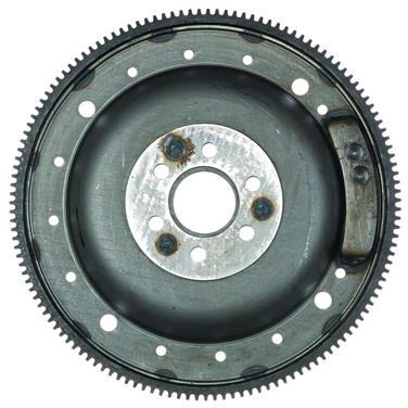 Automatic Transmission Flexplate AT Z-265