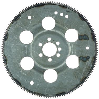 Automatic Transmission Flexplate AT Z-271