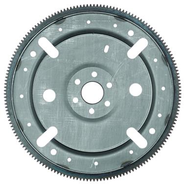 Automatic Transmission Flexplate AT Z-273