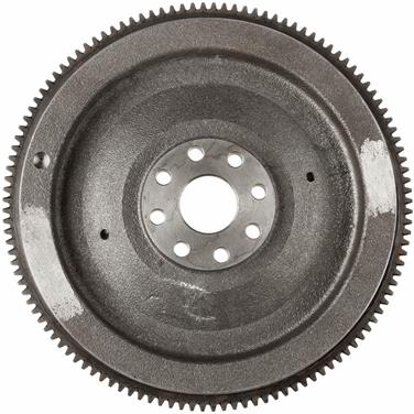 Clutch Flywheel AT Z-277