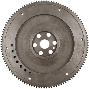 Clutch Flywheel AT Z-280