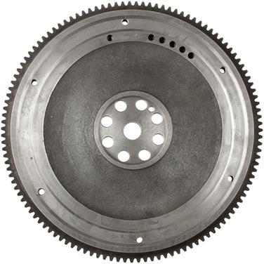 Clutch Flywheel AT Z-282