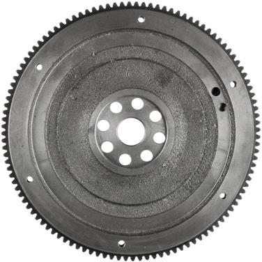 Clutch Flywheel AT Z-284