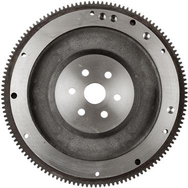 Clutch Flywheel AT Z-286