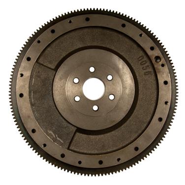 Clutch Flywheel AT Z-287