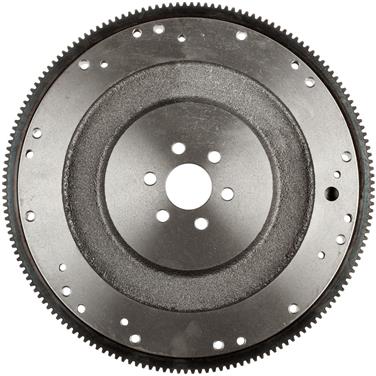 Clutch Flywheel AT Z-288