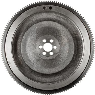 Clutch Flywheel AT Z-289