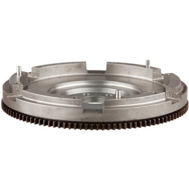 Clutch Flywheel AT Z-290