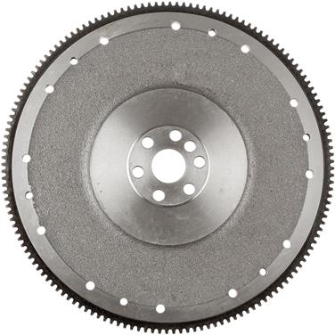 Clutch Flywheel AT Z-292