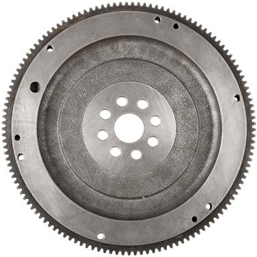 Clutch Flywheel AT Z-293