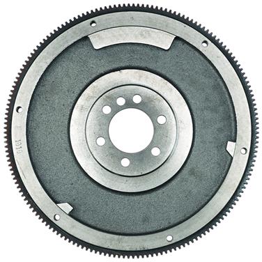 Clutch Flywheel AT Z-294