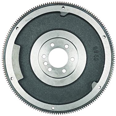 Clutch Flywheel AT Z-298