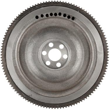 Clutch Flywheel AT Z-302