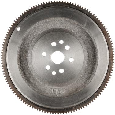 Clutch Flywheel AT Z-309