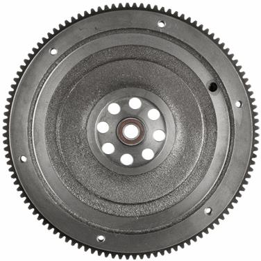 Clutch Flywheel AT Z-315