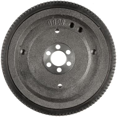 Clutch Flywheel AT Z-317