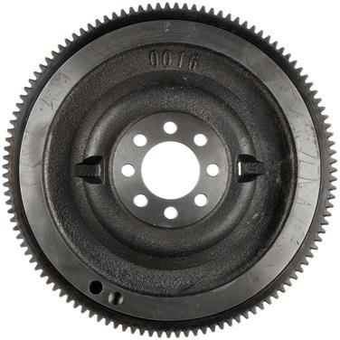 Clutch Flywheel AT Z-320