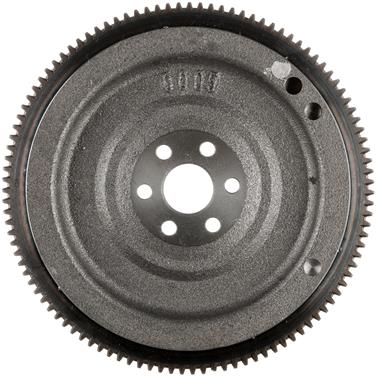 Clutch Flywheel AT Z-321