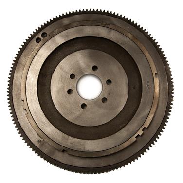 Clutch Flywheel AT Z-324