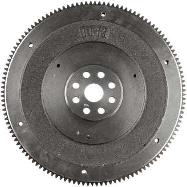 Clutch Flywheel AT Z-326