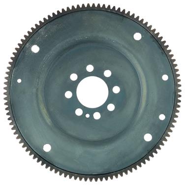 Automatic Transmission Flexplate AT Z-329