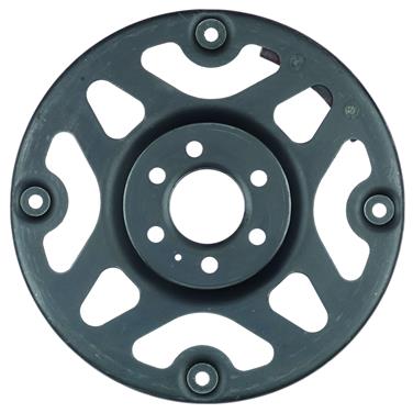 Automatic Transmission Flexplate AT Z-332