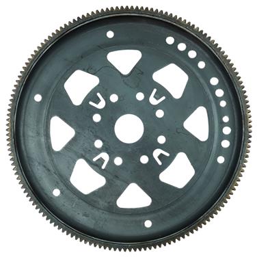 Automatic Transmission Flexplate AT Z-333