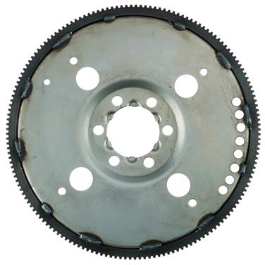 Automatic Transmission Flexplate AT Z-336