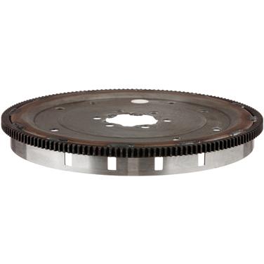 Automatic Transmission Flexplate AT Z-337