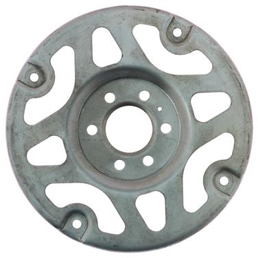 Automatic Transmission Flexplate AT Z-341