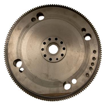 Automatic Transmission Flexplate AT Z-342