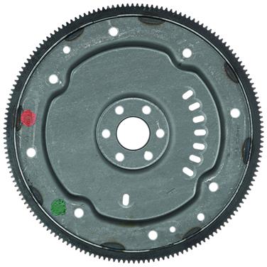 Automatic Transmission Flexplate AT Z-345