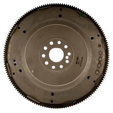 Automatic Transmission Flexplate AT Z-348