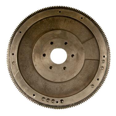 Clutch Flywheel AT Z-361