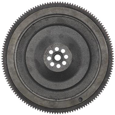 Clutch Flywheel AT Z-362