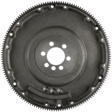 Clutch Flywheel AT Z-364