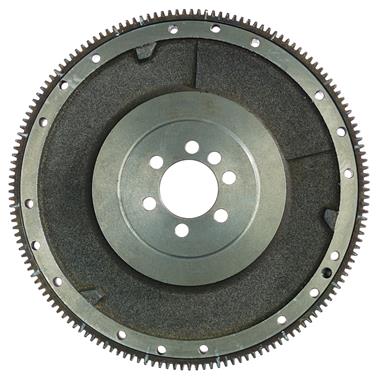 1992 Pontiac Firebird Clutch Flywheel AT Z-365