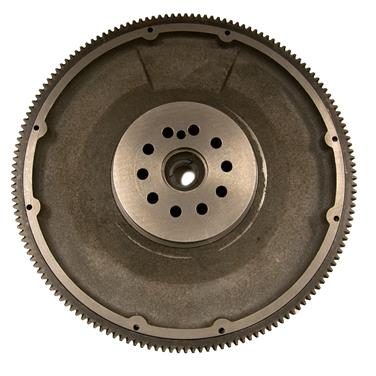 Clutch Flywheel AT Z-366