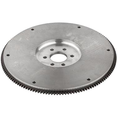 Clutch Flywheel AT Z-368