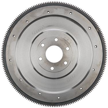 Clutch Flywheel AT Z-372