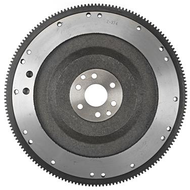 Clutch Flywheel AT Z-374