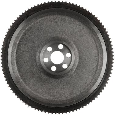 Clutch Flywheel AT Z-389