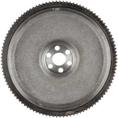 Clutch Flywheel AT Z-390