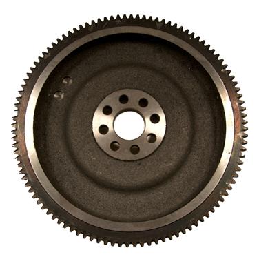 Clutch Flywheel AT Z-395