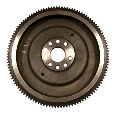 Clutch Flywheel AT Z-396