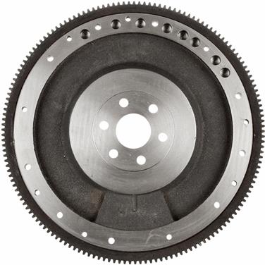 Clutch Flywheel AT Z-401