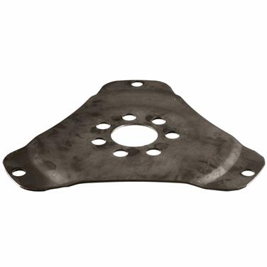 Automatic Transmission Flexplate AT Z-403