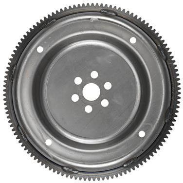 Automatic Transmission Flexplate AT Z-406