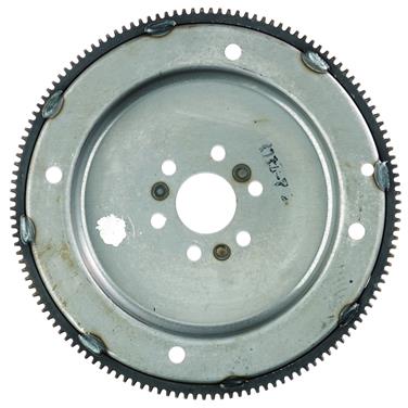 Automatic Transmission Flexplate AT Z-437