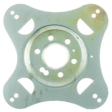 1983 Dodge D150 Automatic Transmission Flexplate AT Z-439